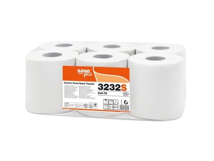 3232S