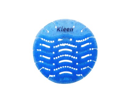 1000004979 removebg preview