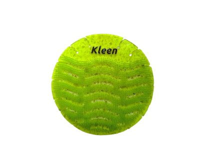 1000004970 removebg preview