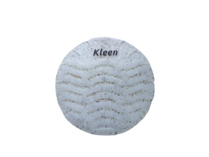 1000004977 removebg preview