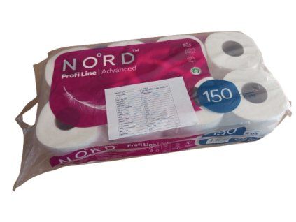 foto nova removebg preview