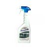 CLEANSTEEL 700ml - na čistenie a leštenie nerezu, hliník a chrómu