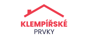 Klempířské prvky