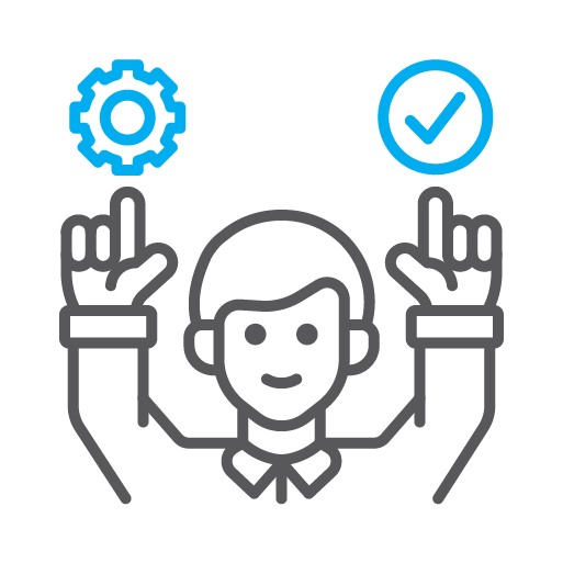 Rádi se vším poradíme