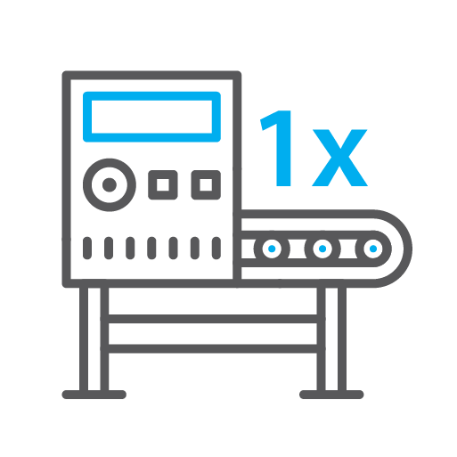 Zakázková výroba od 1ks