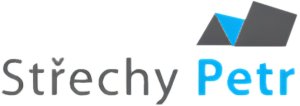                                     Střechy Petr s.r.o.
                            