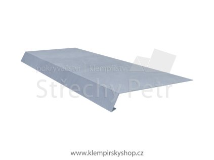 Okapnice VIPLANYL r.š. 250mm