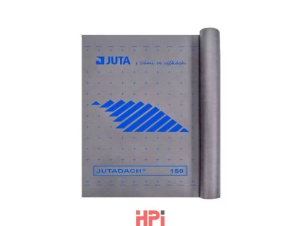 jutadach 150