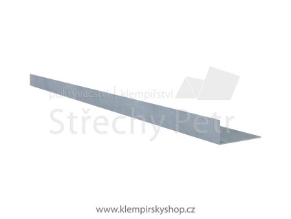 Vnitřní kout VIPLANYL r.š. 71mm