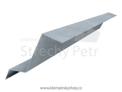 zavetrna lista pod krajovku 01