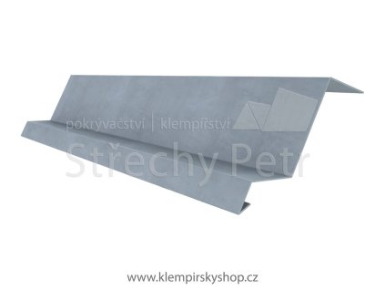 zavetrna lista pod krajovku 02