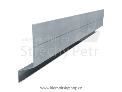 zavetrna lista zavesna 01