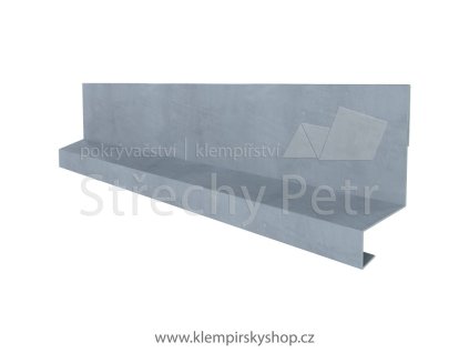 zavetrna lista zavesna 02