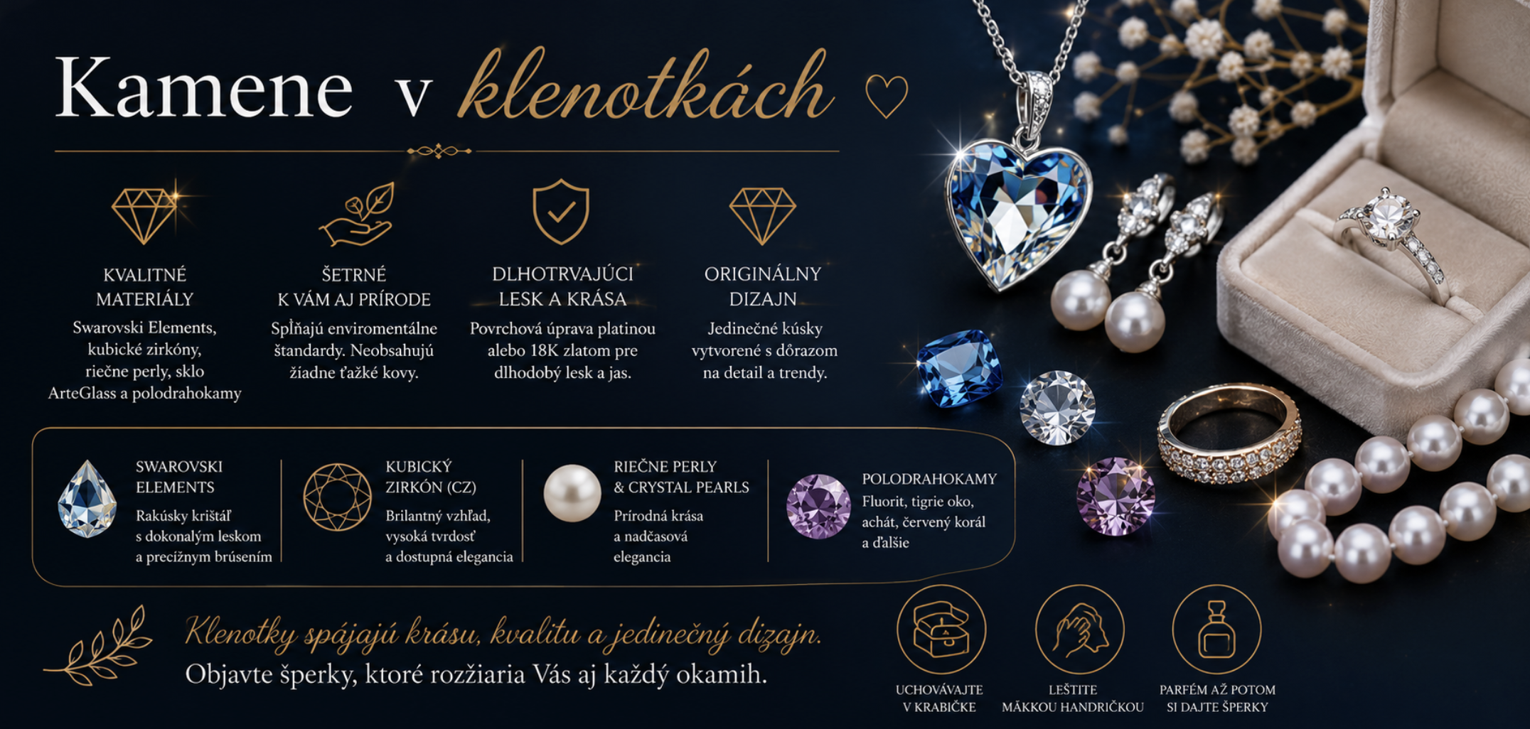 O-klenotkach-kamene-v-sperkoch