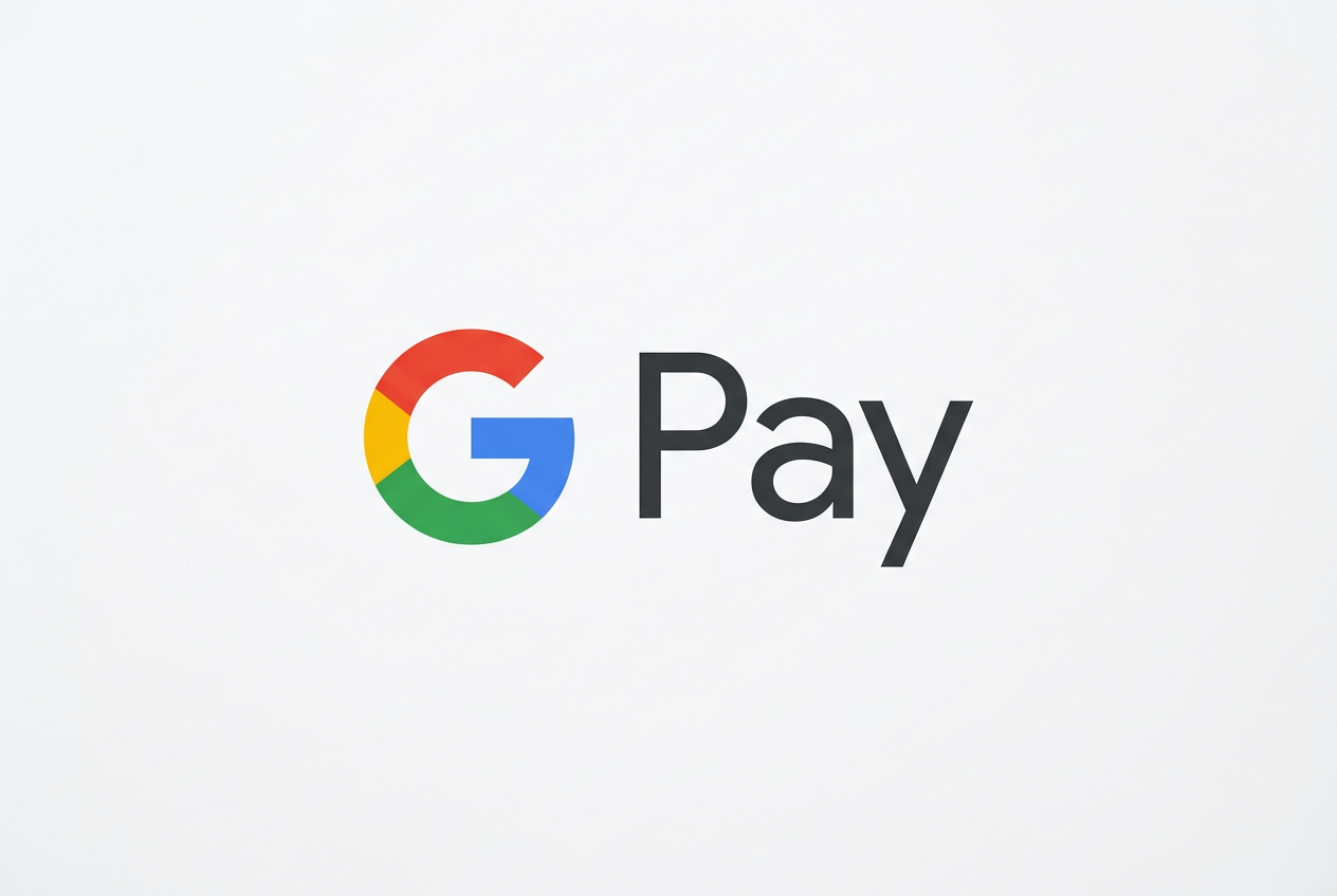 Google Pay