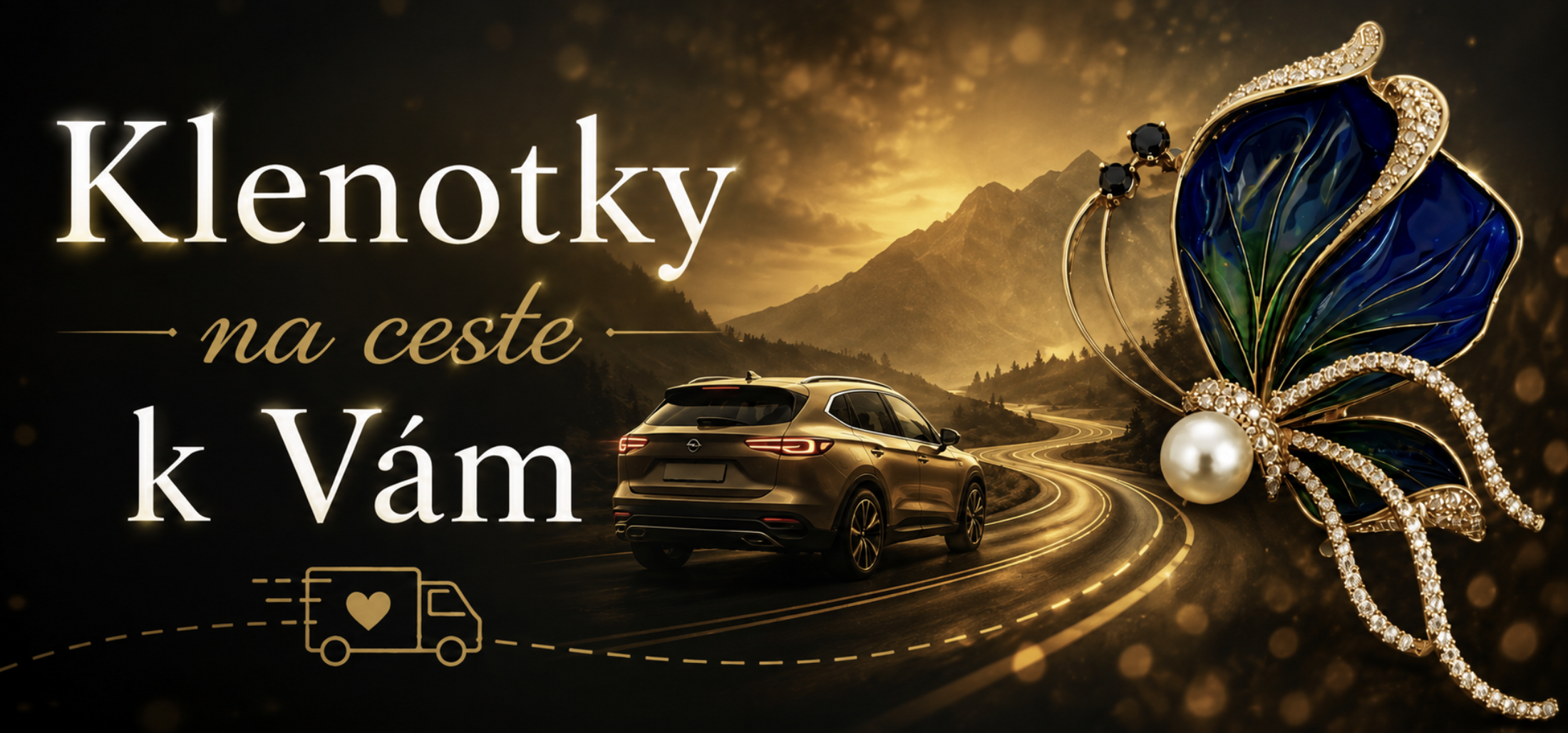 klenotky-na-ceste-k-vam-domov
