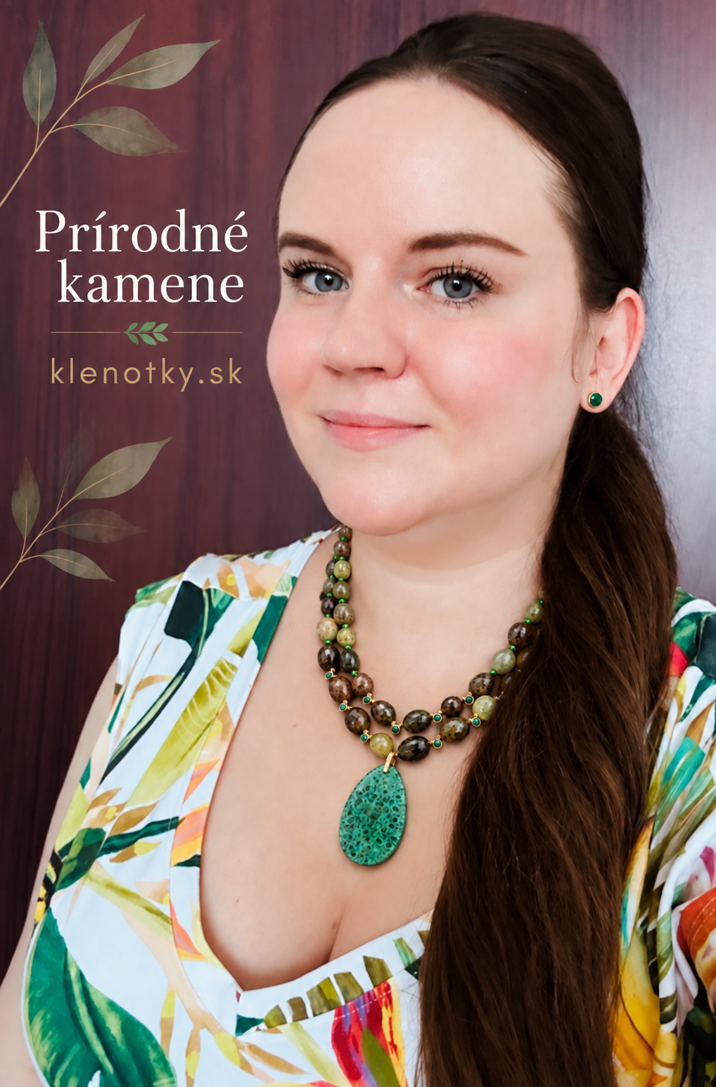 prirodne-kamene
