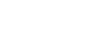 Klenotky.sk