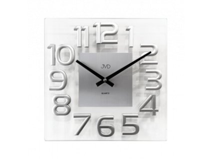 HT110.1