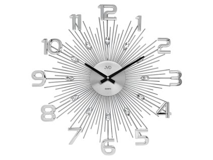HT108.1