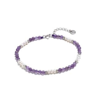 👇Zakoupíš přímo u nás ve zlatnictví nebo na našem e-shopu! www.klenotnictviruzicka.cz
