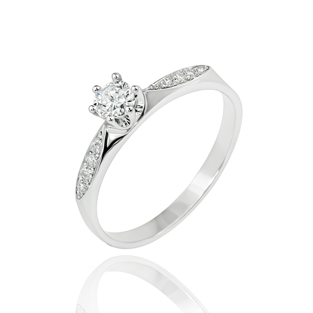 ChatGPT Image 22. 10. 2025 20 37 17