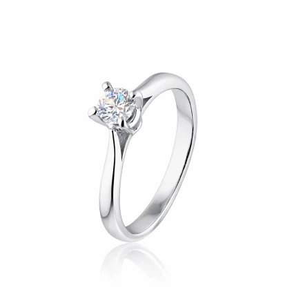 ChatGPT Image 28. 3. 2026 01 24 44