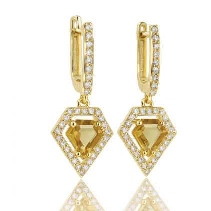 ChatGPT Image 18. 11. 2025 17 04 28