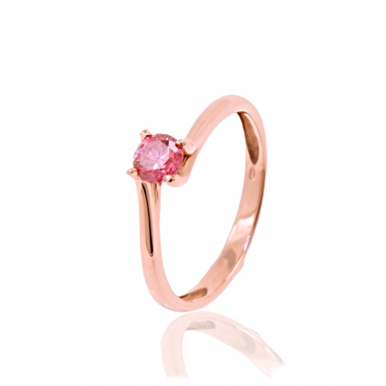 zasnubak pink