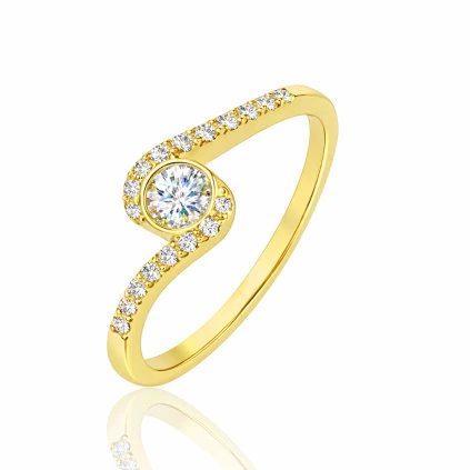 ChatGPT Image 28. 3. 2026 01 11 55