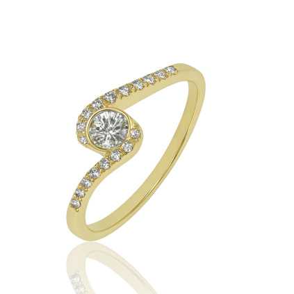 transparent Photoroom