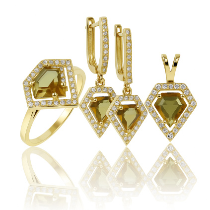 ChatGPT Image 18. 11. 2025 17 06 38