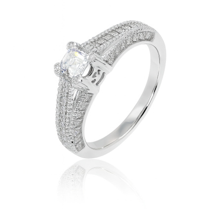 ChatGPT Image 26. 11. 2025 14 08 47