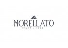 Morellato