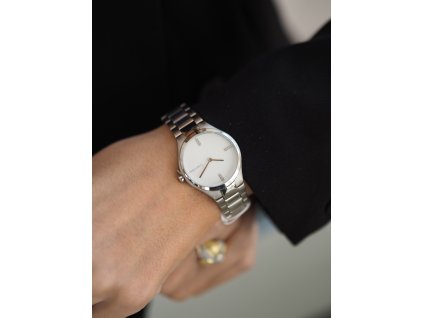 Dámské hodinky Calvin Klein