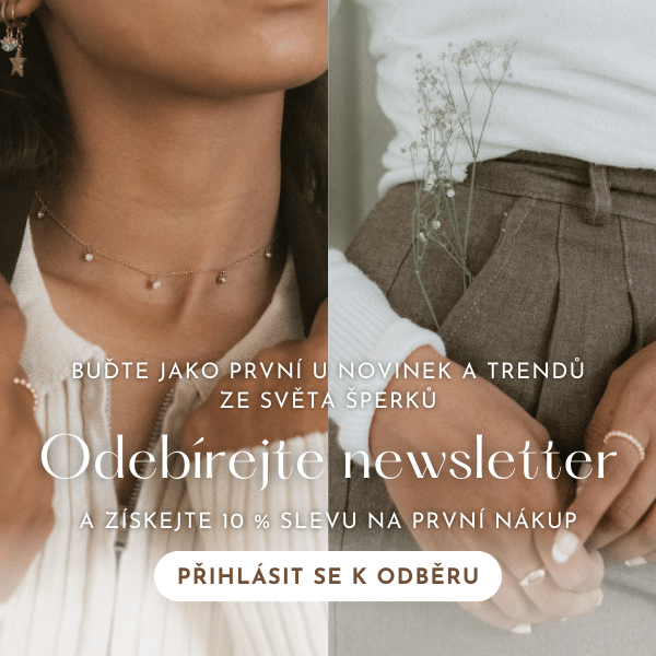 newslettermob