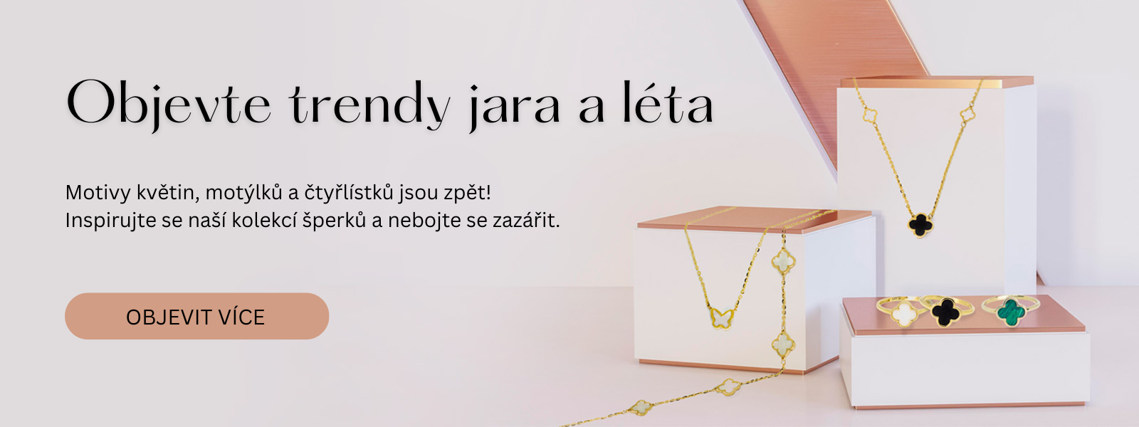 kvetinove_sperky