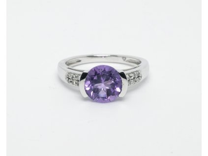 14 A2ct