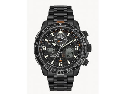 CITIZEN JY8087 51E