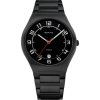 Hodinky BERING 11937-772