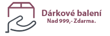 darkove_baleni