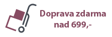 doprava_zdarma