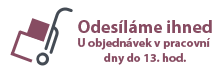 odesilame_ihned