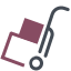 rudl_fialovy_64x64