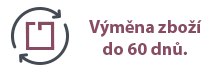 vymena_zbozi_do_60dnu