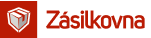 Zasilkovna