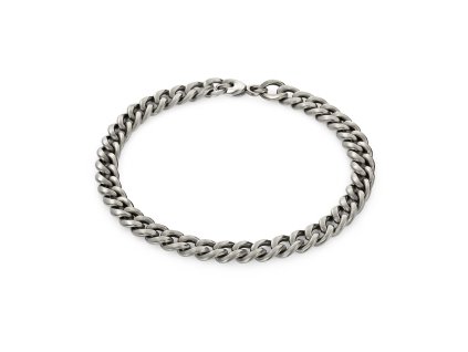 ChatGPT Image 25. 9. 2025 18 04 22