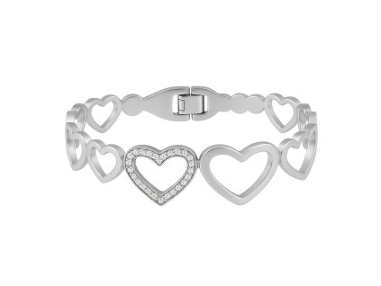 ChatGPT Image 28. 7. 2025 21 22 01