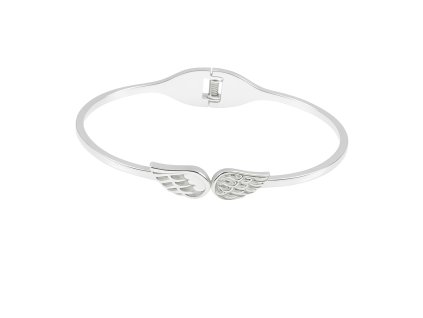 ChatGPT Image 22. 6. 2025 18 41 32