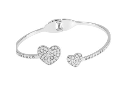 ChatGPT Image 13. 6. 2025 16 18 28